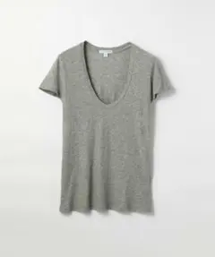 ジェームスパース ベーシック Ｔシャツ JAMES PERSEのサムネイル