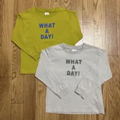 チョコミントボム様 リクエスト 3点 まとめ商品