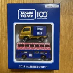 Item thumbnail for item 6266c238-2662-44ce-8d06-997c7226be97