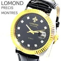 2026年最新】lomond 時計の人気アイテム - メルカリ