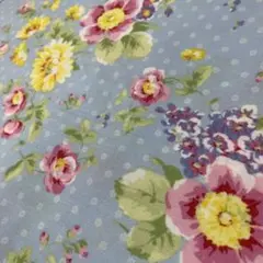 生地 はぎれ カーテン 31