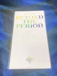 アイナナ チケットホルダー②