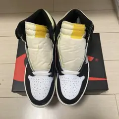 エアジョーダン1 RETRO HIGH OG