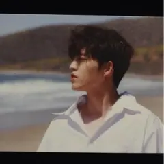 SEVENTEEN    S.COUPS  ポストカード