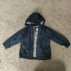 baby GAP ウインドブレーカー 18-24M