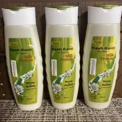 Item thumbnail for item 3897a53e-beca-40c2-a161-f4bc27631f08