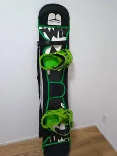 2026年最新】FANATIC FTCの人気アイテム - メルカリ