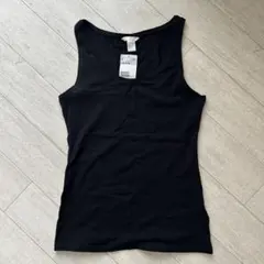 h&m タンクトップ
