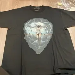 ARTCHENY x EXAMPLE Jesus Tシャツのサムネイル