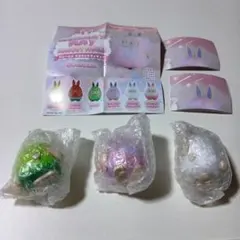 Item thumbnail for item 187e4761-5ca5-4e4a-93dc-7ddf706d397a