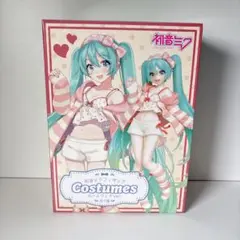 Item thumbnail for item 965f8451-a2b2-4234-90fb-cb6a9ace719c