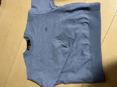 トレーナー キッズ