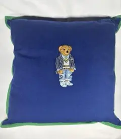 ラルフローレン インテリア