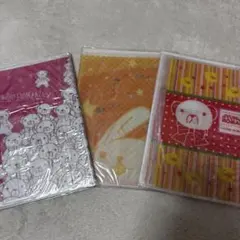 純情ロマンチカ 世界一初恋 クリアファイル グッズセット - メルカリ