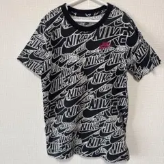 Item thumbnail for item 0c99da78-cfb7-4856-9330-5eb9018b5c53