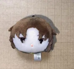 Fate/stay night もちもちマスコット言峰綺礼 ぬいぐるみ - メルカリ