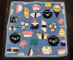 フェイラー 中華 限定 タオルハンカチ 横浜 中華街 完売品 - メルカリ