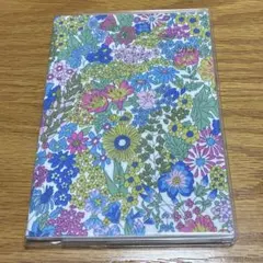 Item thumbnail for item 0153574b-121b-4c89-9e2c-cf4407cc6678