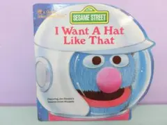 Item thumbnail for item f1735765-3287-4db0-b73a-0f257ce22177