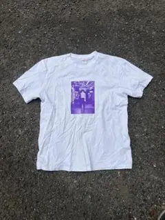 2026年最新】銀杏boyz Tシャツの人気アイテム - メルカリ