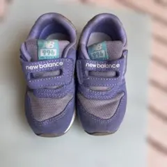 Item thumbnail for item 63bd7229-b8e9-4285-b578-06cdd2f9dc7d