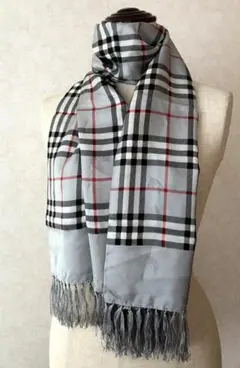 Item thumbnail for item 728b3d38-a9cc-4348-93c0-725044987d43