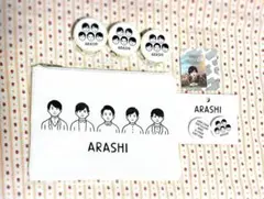 Item thumbnail for item 9bab0c0e-557a-410a-87b6-c92a084925a4