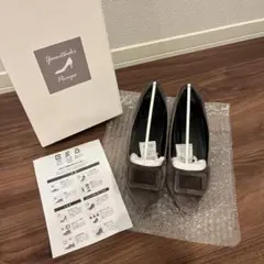 最終価格！Reflect KOBEリフレクト　オフィス用　パンプス