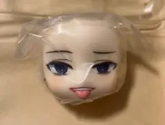 ねんどろいど アニメ