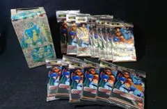 訳あり]Weiss Schwarz プロセカ 64パック | Mercari