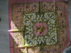 2025年最新】スカーフ エルメス LES TUILERIESの人気アイテム - メルカリ