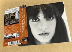 Diane Birch / Bible Belt 心を溶かす奇跡の声　　名盤