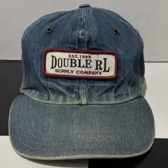 Item thumbnail for item 246cf8cb-978d-41af-a425-309c7fe2a187