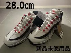 2026年最新】セルジオロザーノの人気アイテム - メルカリ
