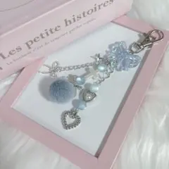 なの様 リクエスト 2点 まとめ商品