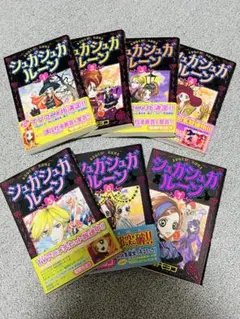 Item thumbnail for item 33efb3c3-3b78-459b-89bd-e205c54c6fae