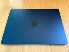 【限定値下げ】MacBookAir M2 16GB 512GB USキーボード