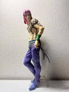 2026年最新】ジョジョの奇妙な冒険 ジョジョの奇妙な冒険の人気