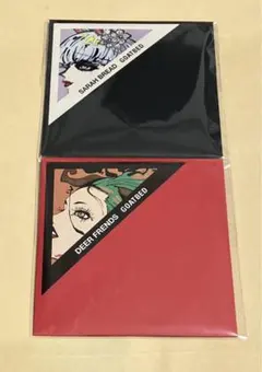 Item thumbnail for item 0579eae3-3e66-4631-a70d-c2ba9f5c35ad