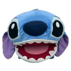 Item thumbnail for item a0f94915-0b39-437e-b88a-b0273c6e0a98