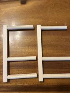 Item thumbnail for item a71257ed-4fa1-4297-bb43-6b71dabaa25c