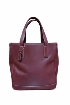2026年最新】COACHボルドーの人気アイテム - メルカリ