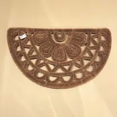 Item thumbnail for item 1bf34c8e-2a50-480e-b1c3-11196831db3c