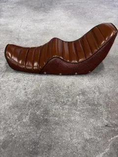 チョビさん専用 2025年最新】チョビ三段シートの人気アイテム - メルカリ