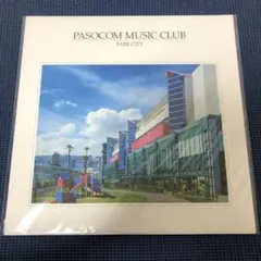 2026年最新】パソコン音楽クラブ レコードの人気アイテム - メルカリ