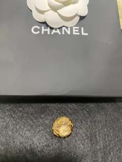 Item thumbnail for item 062b4fde-07e0-44df-84de-4f6407ef7569