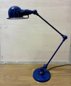 フランス工業系 lampe Gras Torix jielde bienaise FRENCH ANTIQUE INDUSTRIAL DESIGN DESK LIGHT LAMP FROM GRAS