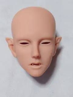 Item thumbnail for item 369b27d1-7035-4279-82c8-a781643bbde8