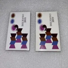 Item thumbnail for item 66fb7224-37c2-47eb-b1cd-55de1b3a3eb4