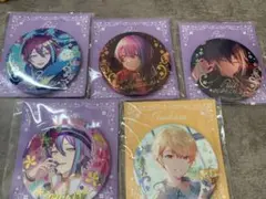 2026年最新】神代類 缶バッジの人気アイテム - メルカリ
